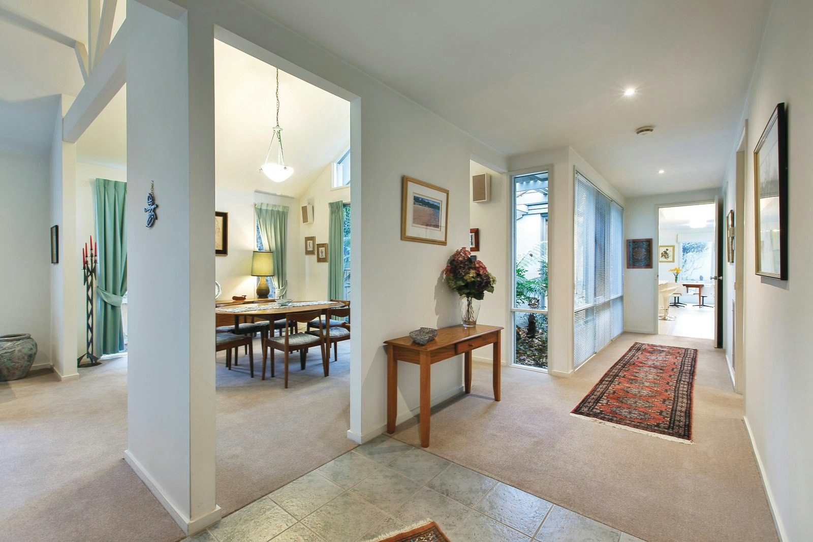 63 Leura Grove, Hawthorn East, VIC