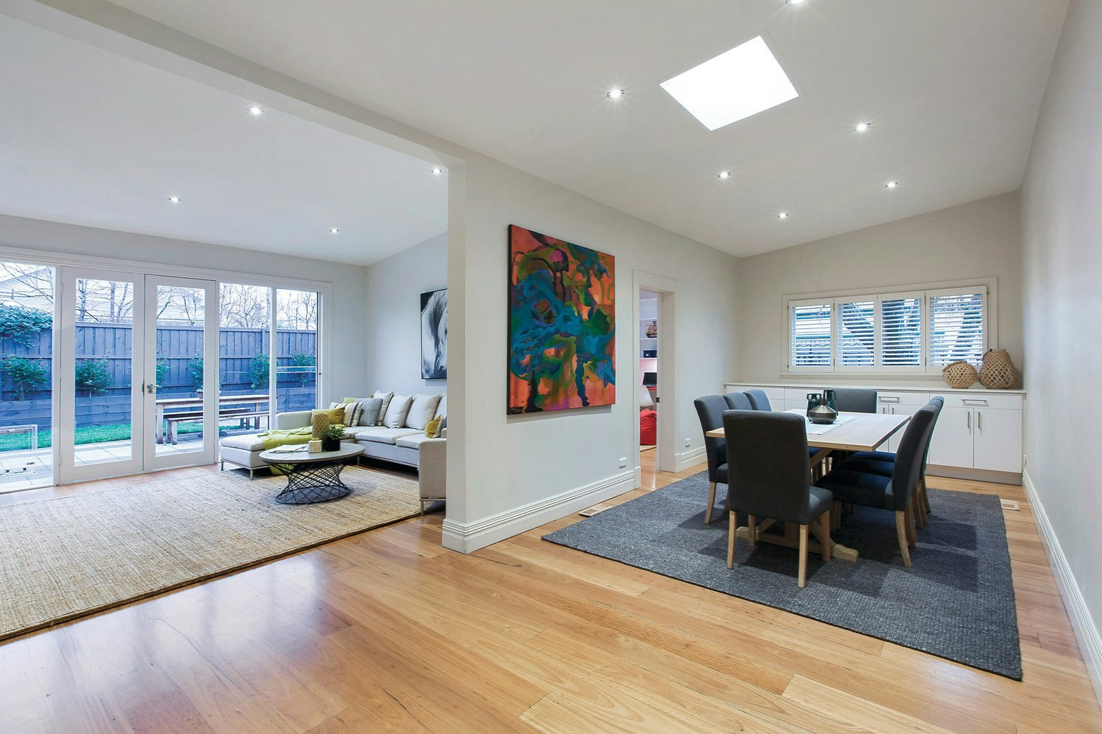 186 Rathmines Road, Hawthorn East, VIC