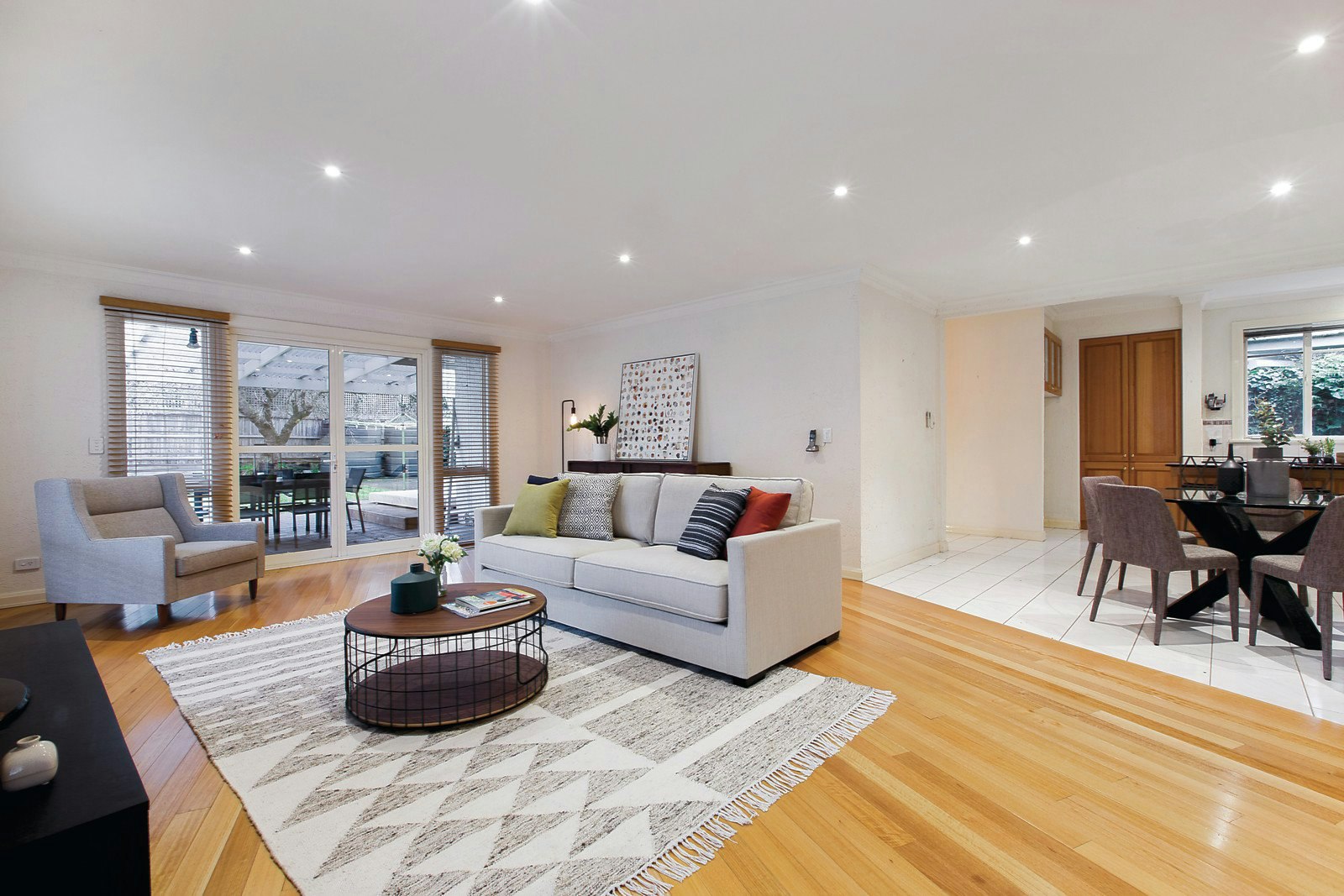 60 Baird Street, Brighton East, VIC