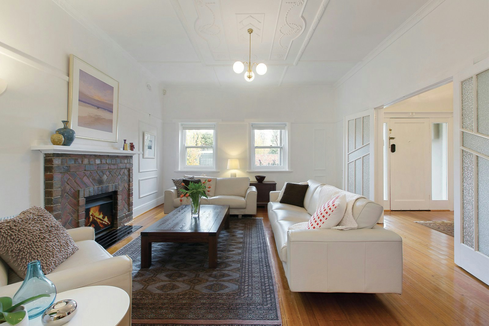 1993 Malvern Road, Malvern East, VIC