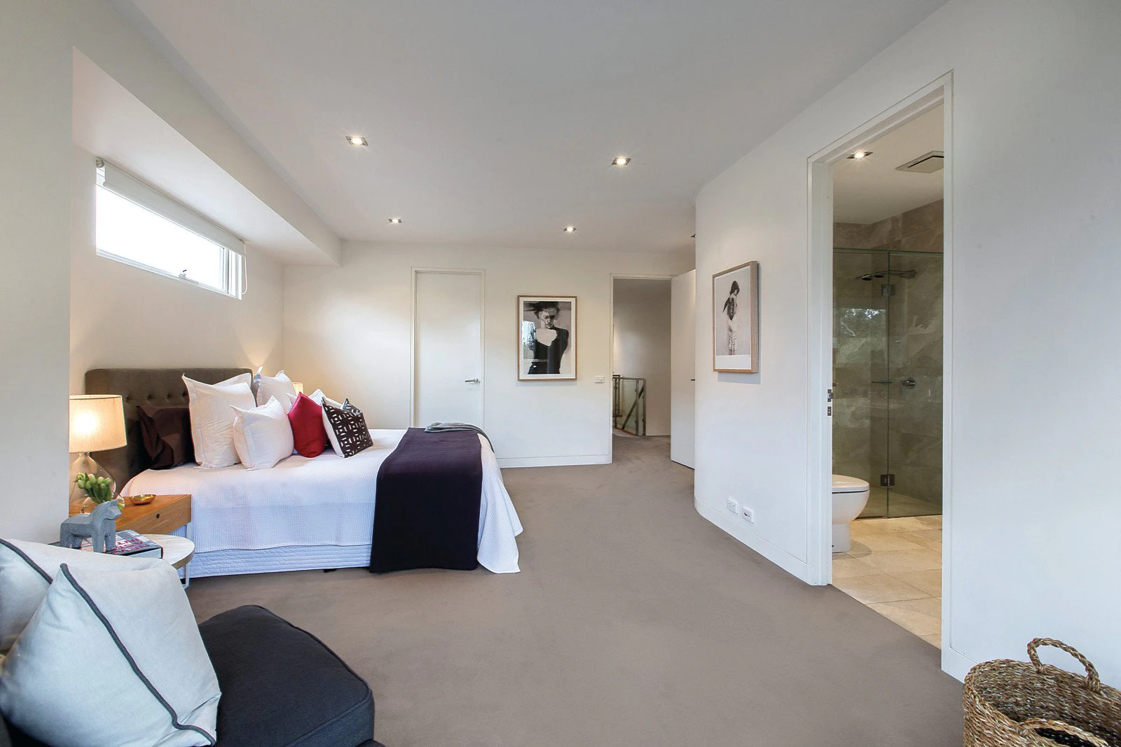 48 Great Valley Road, Glen Iris, VIC