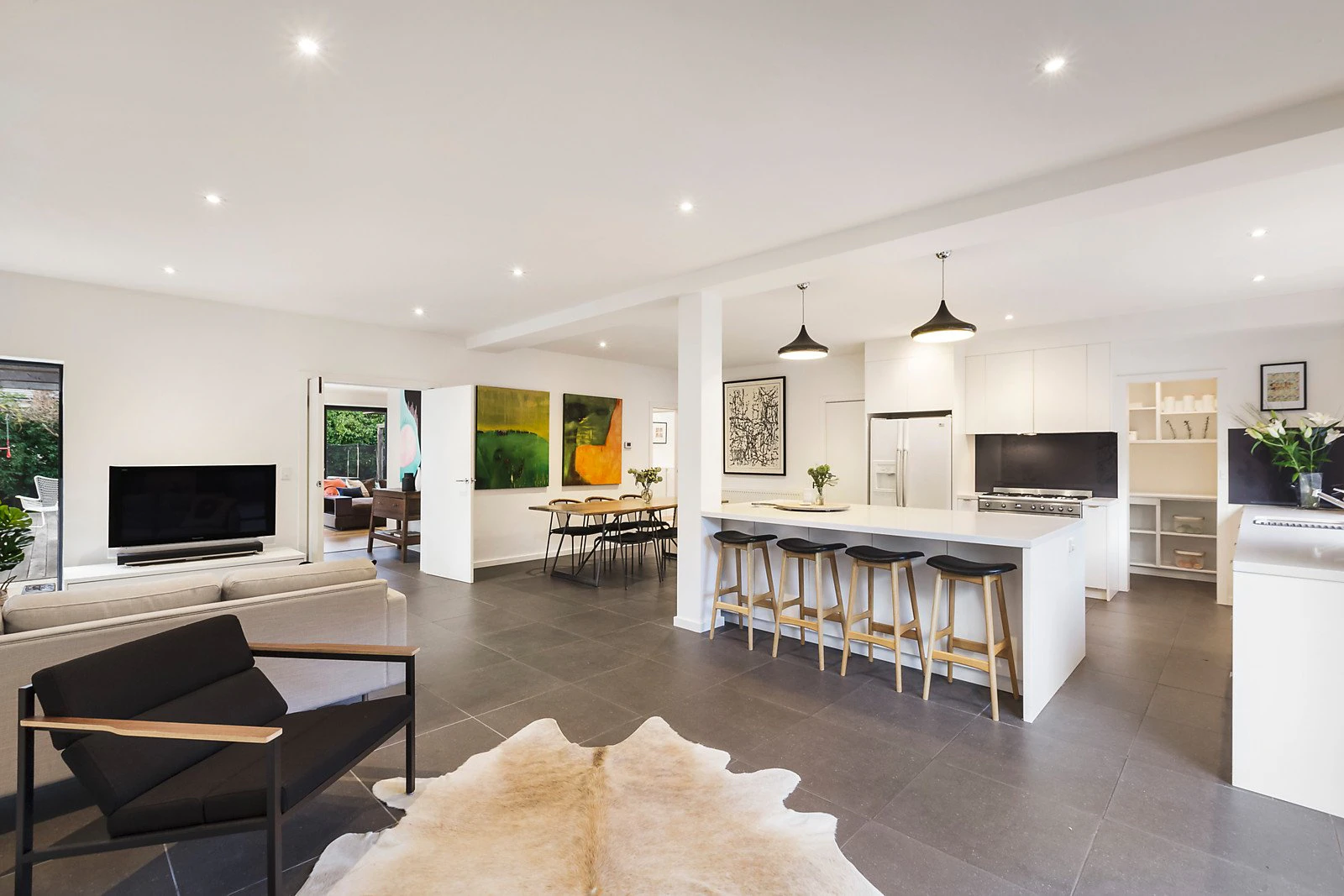 7 Sunlight Crescent, Brighton East, VIC