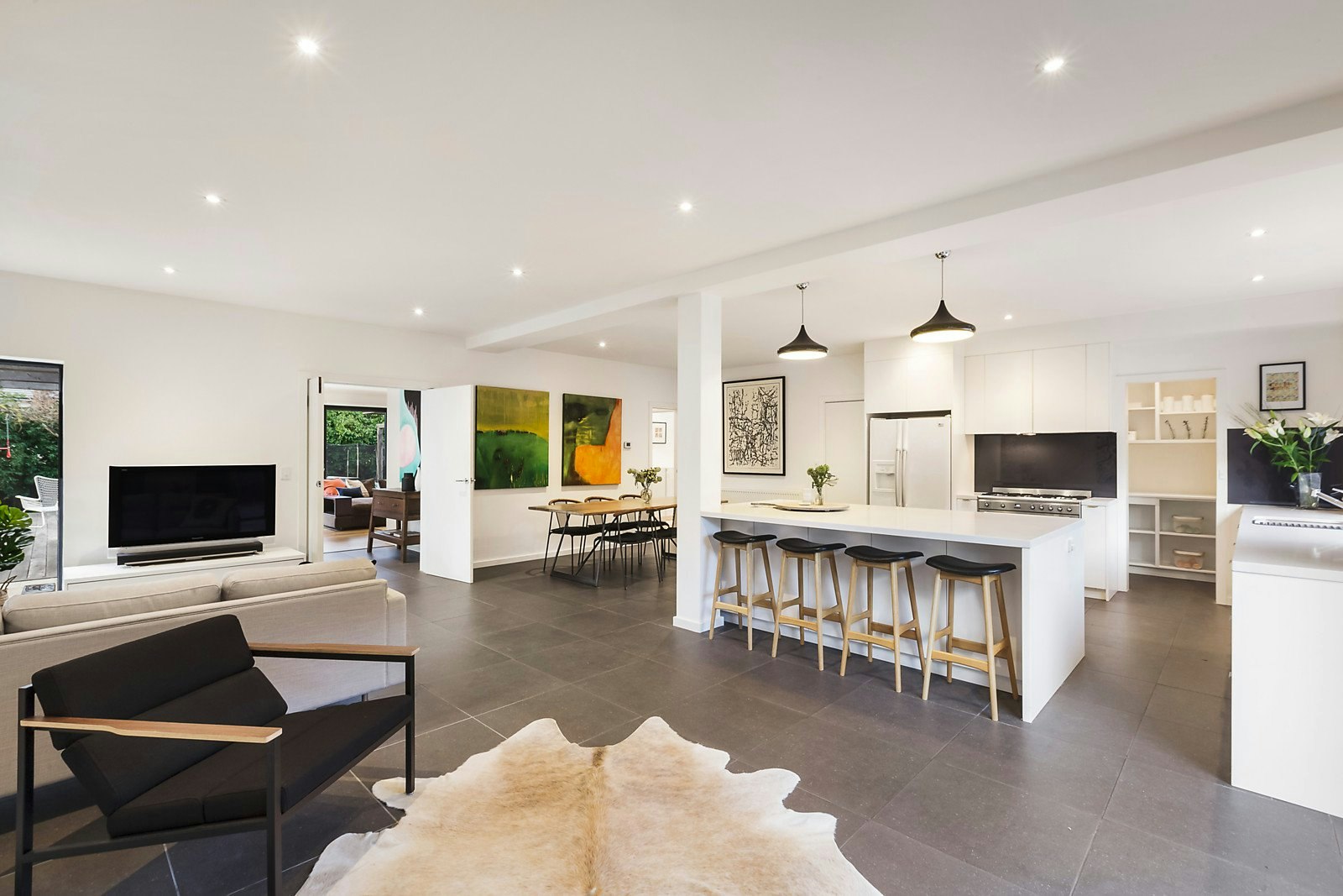 7 Sunlight Crescent, Brighton East, VIC