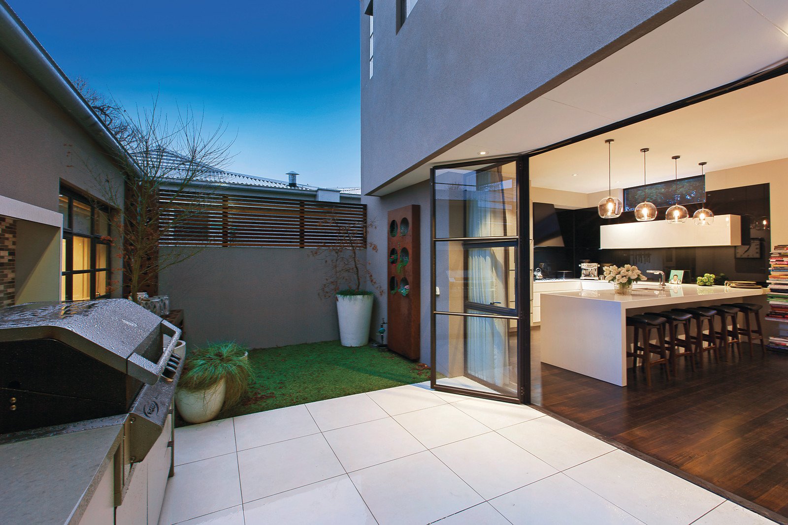 4 Simpson Place, Hawthorn - Thumbnail 5
