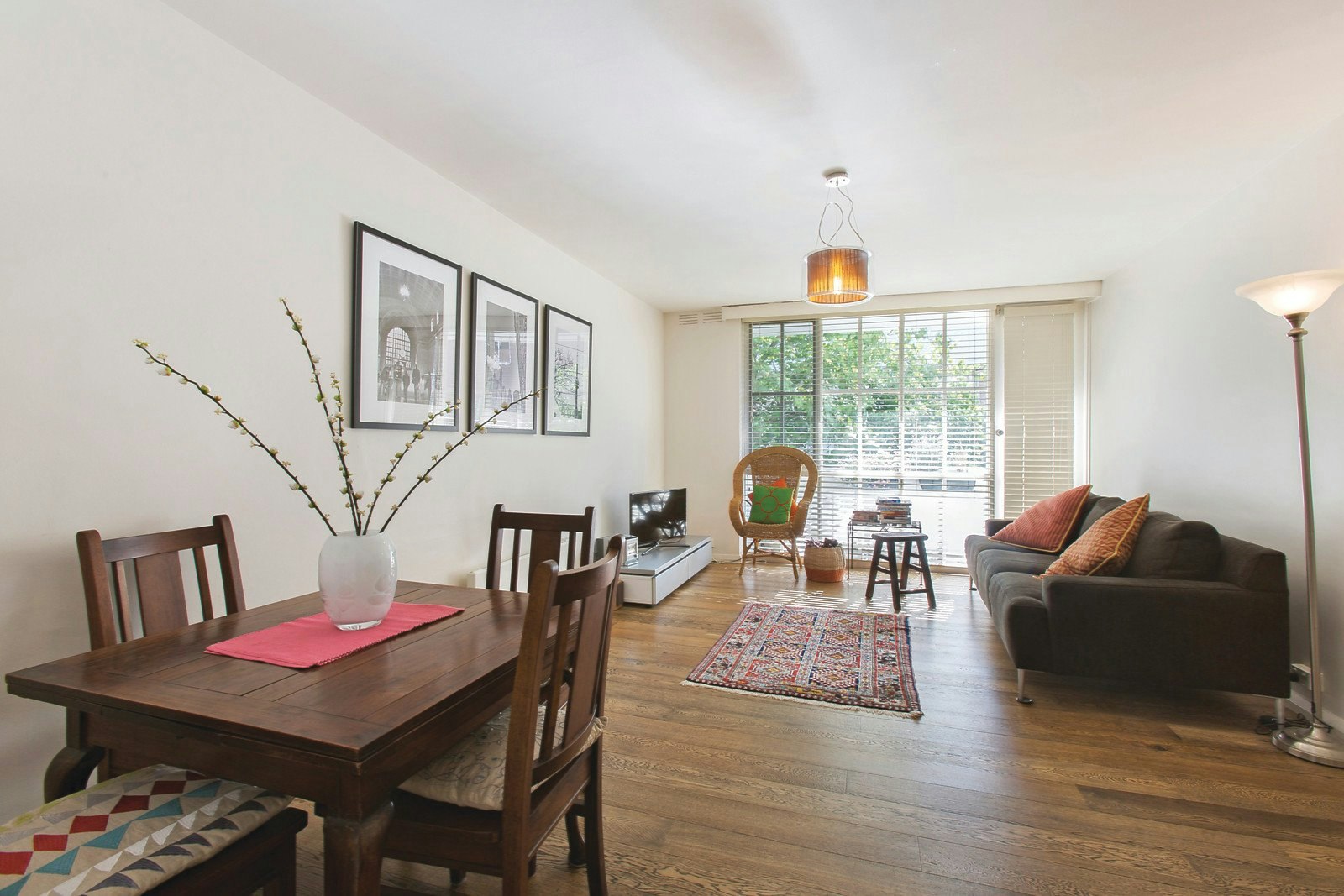 16/114 Riversdale Road, Hawthorn, VIC