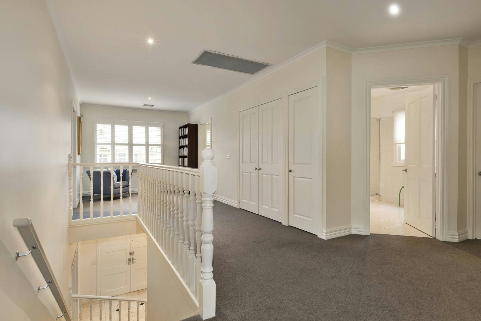 19 Evans Road, Kew, VIC