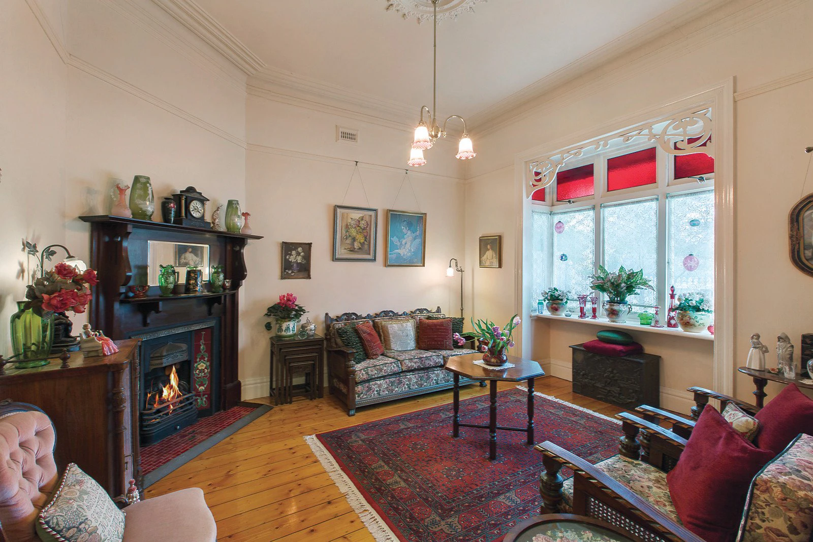 13 Clarence Street, Malvern East, VIC