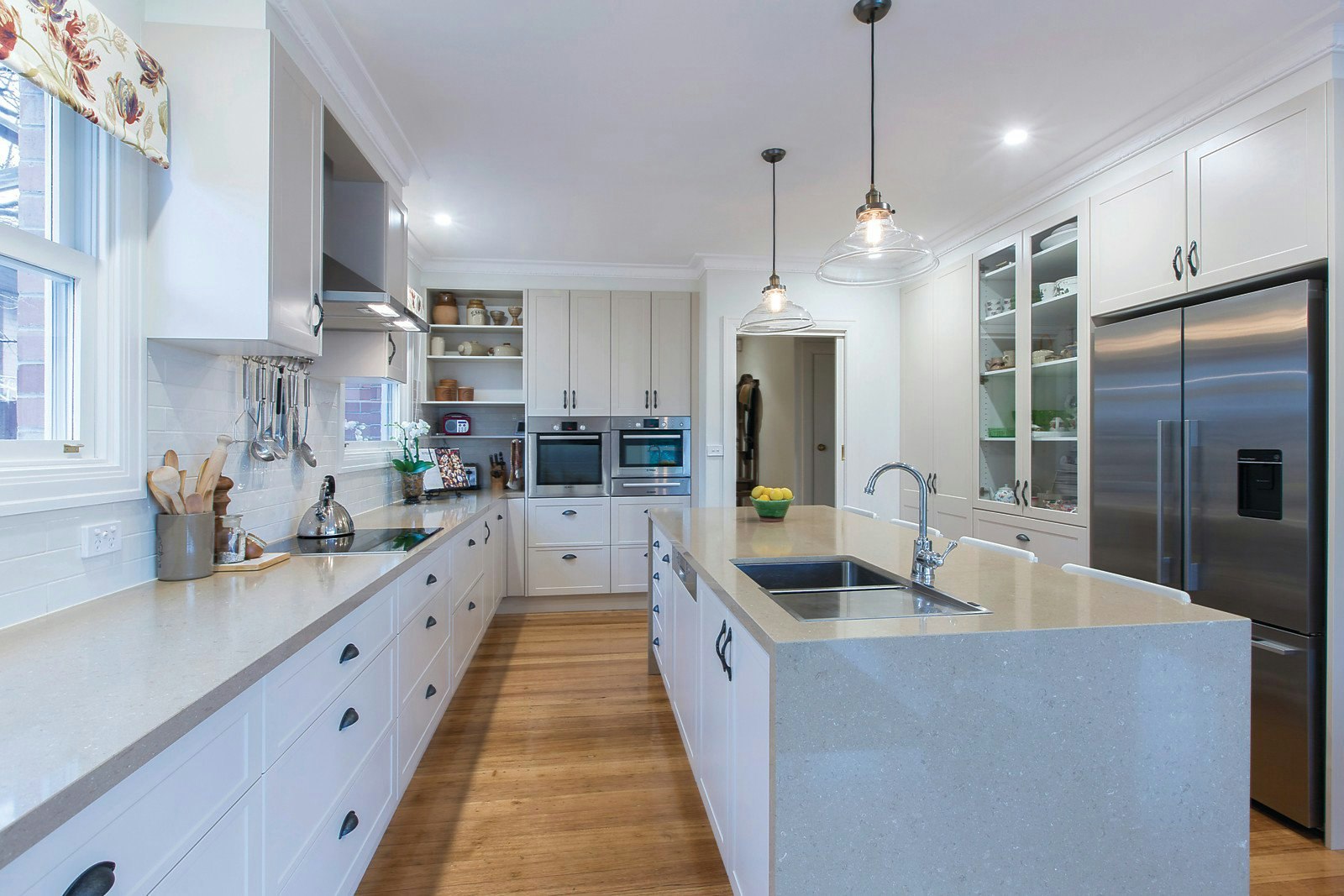 101 Hill Road, Balwyn North, VIC