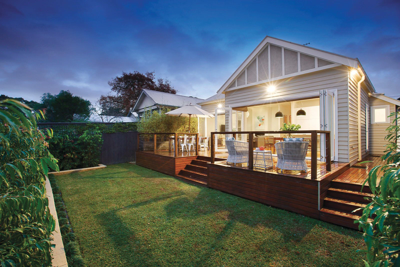 7 Empress Road, Surrey Hills, VIC
