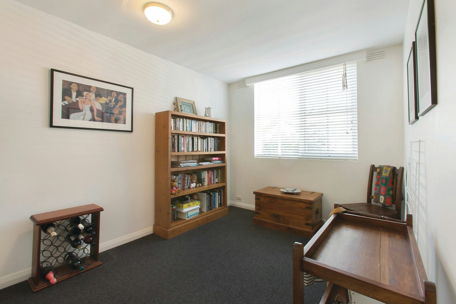 16/114 Riversdale Road, Hawthorn, VIC