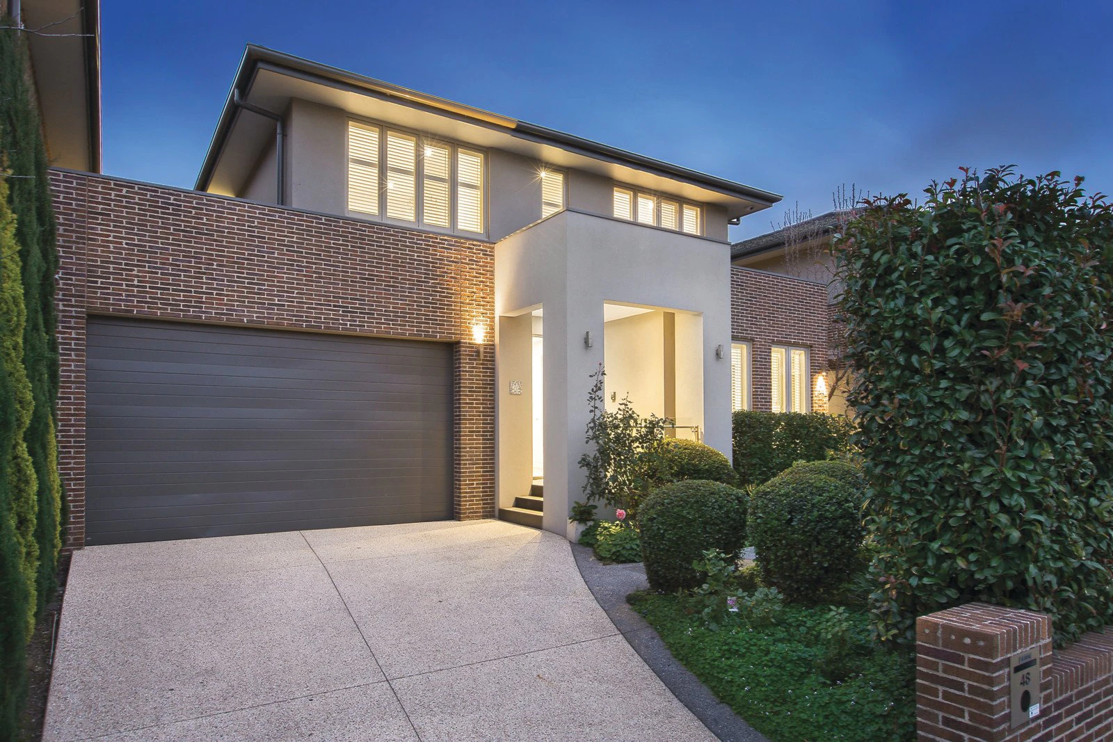 48 Great Valley Road, Glen Iris, VIC