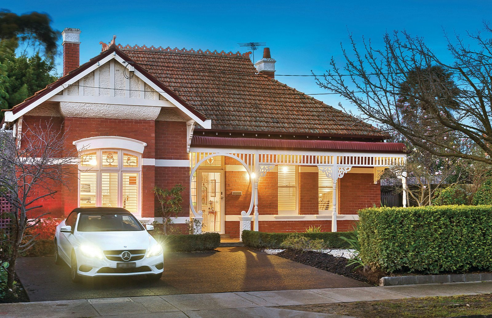 67 Wheatland Road, Malvern, VIC