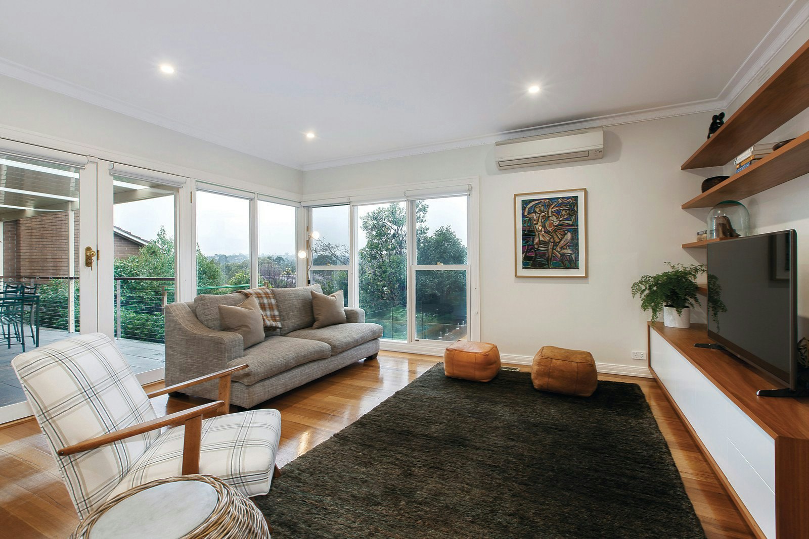 101 Hill Road, Balwyn North, VIC