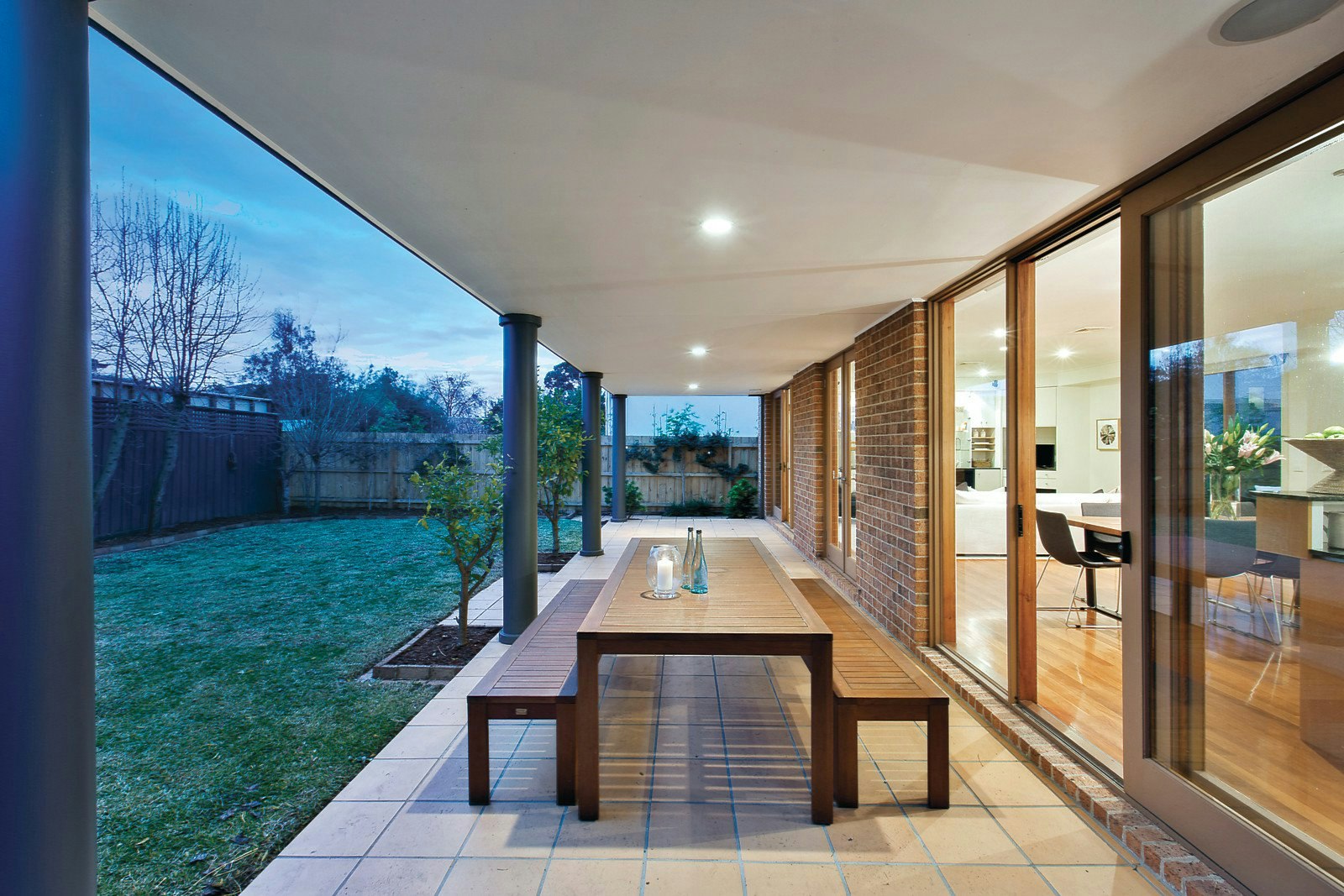 10 Hazeldine Road, Glen Iris, VIC