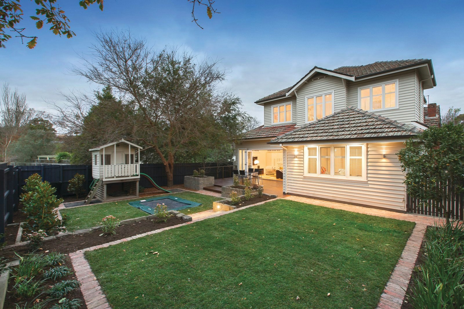 7 Morey Street, Camberwell, VIC