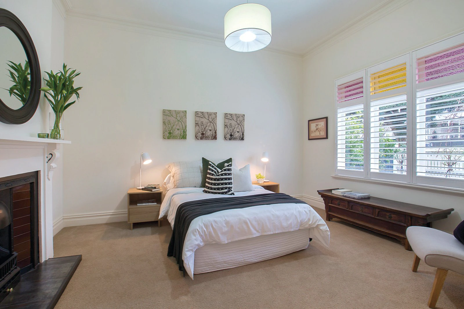7 Empress Road, Surrey Hills, VIC