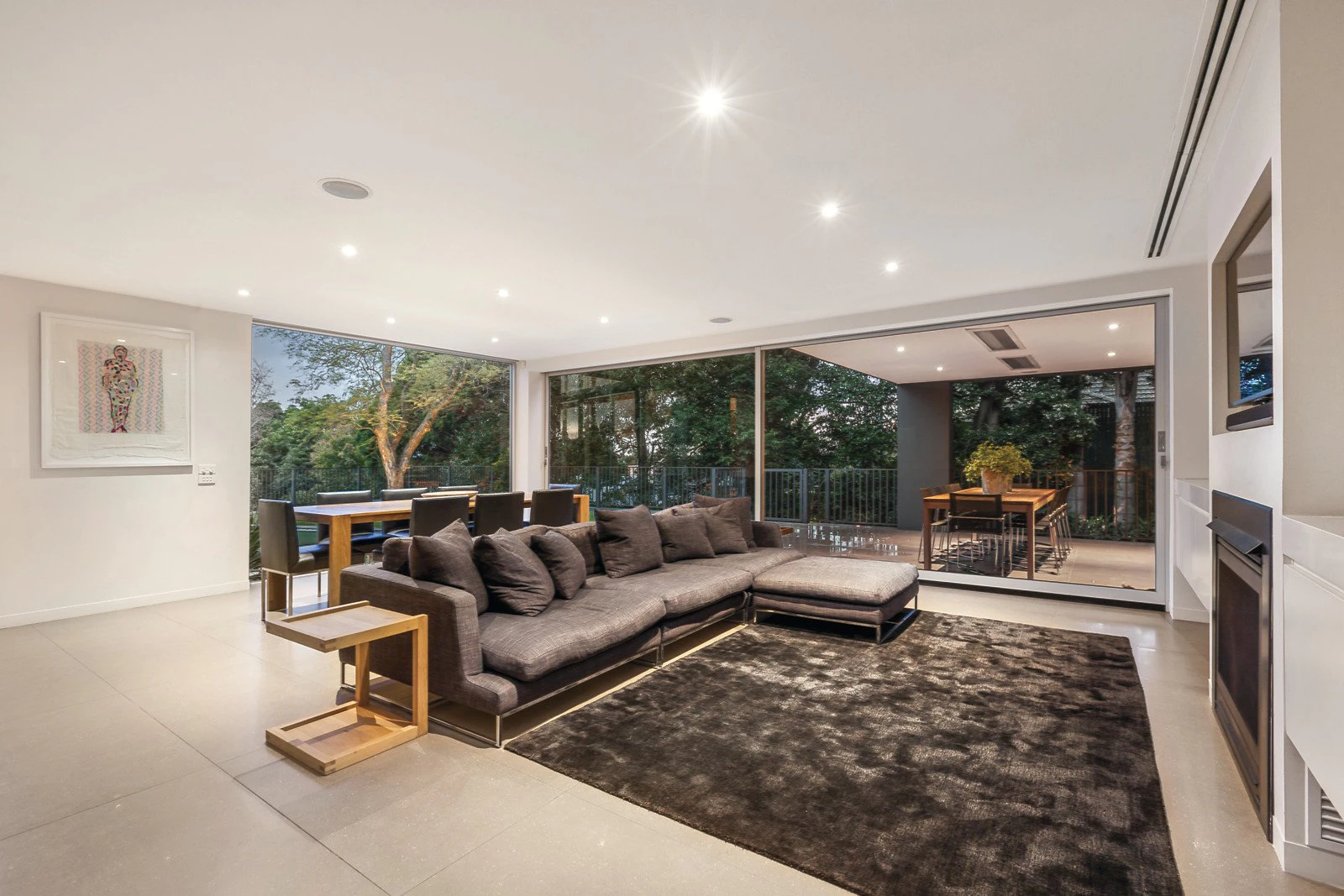 4 Myvore Court, Toorak, VIC
