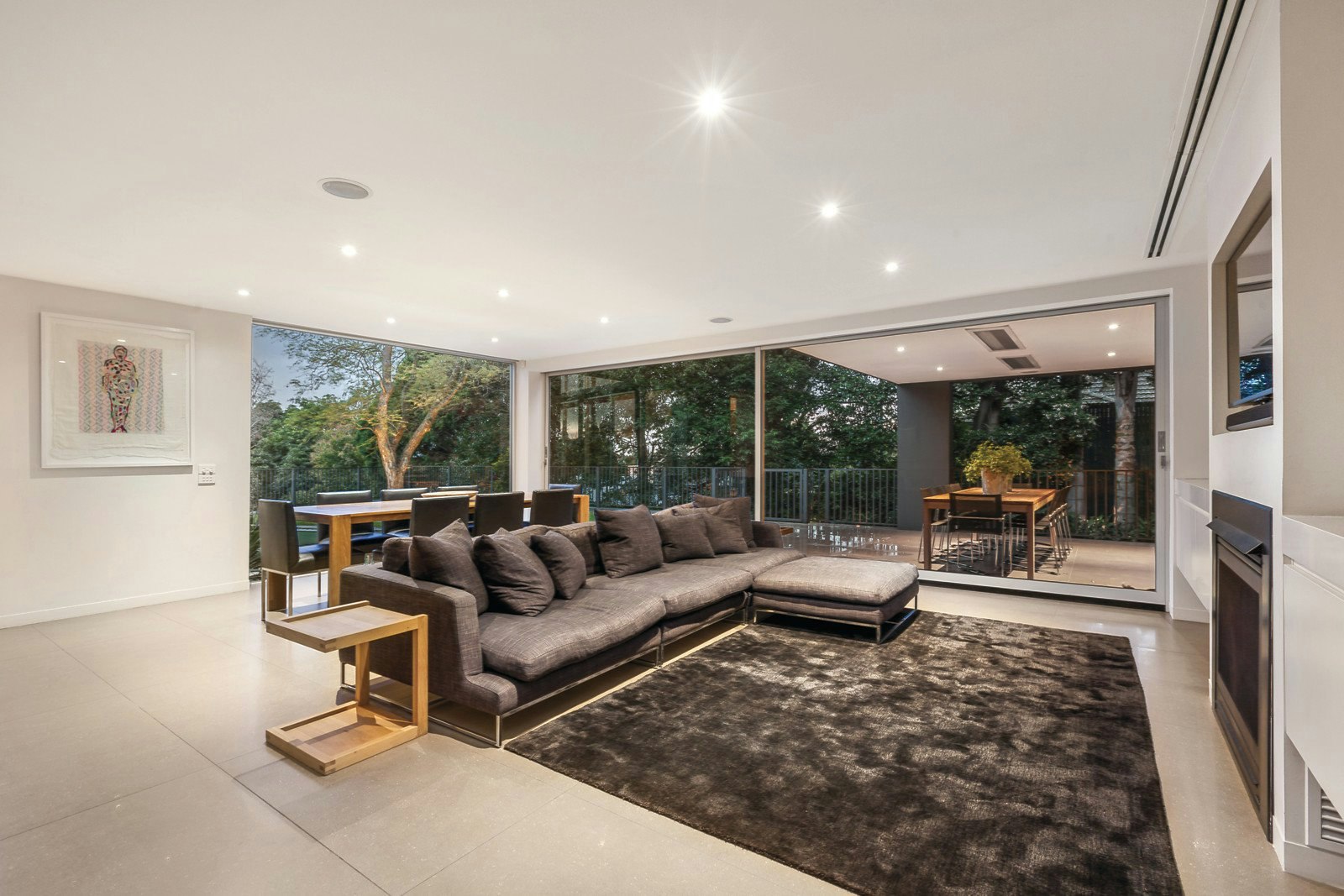 4 Myvore Court, Toorak, VIC