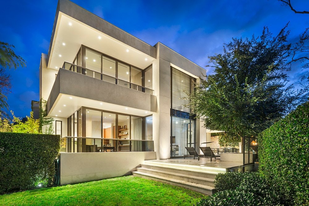 29 Balmerino Avenue, Toorak, VIC