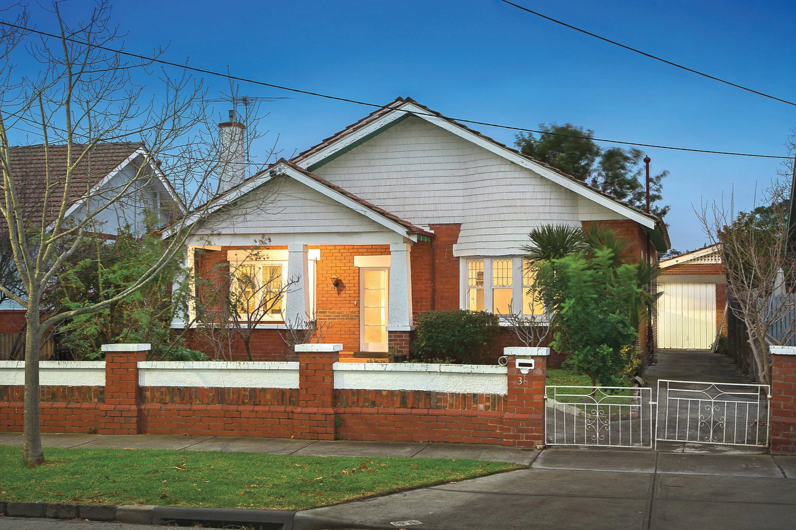 38 MacGregor Street, Malvern East, VIC