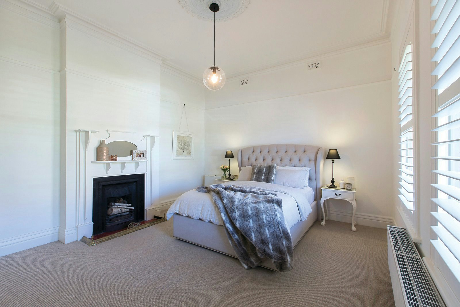 67 Wheatland Road, Malvern, VIC