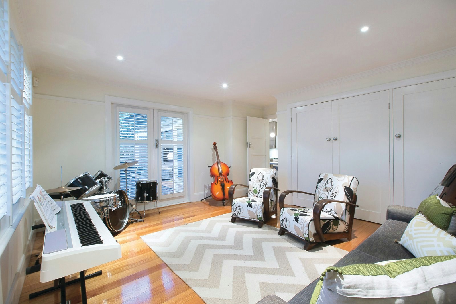 7 Morey Street, Camberwell, VIC