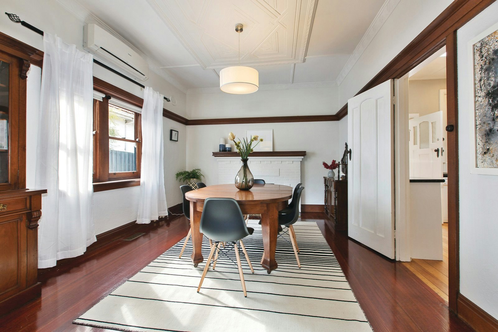 2049 Malvern Road, Malvern East, VIC