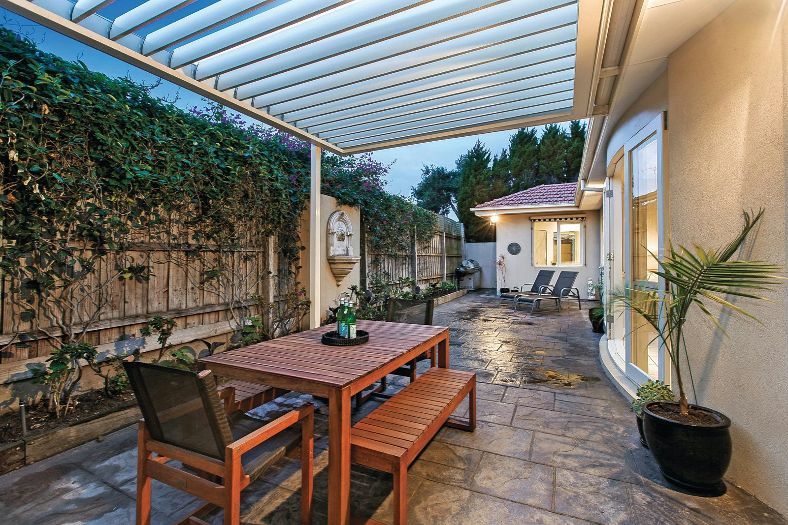 17 New Street, Brighton, VIC