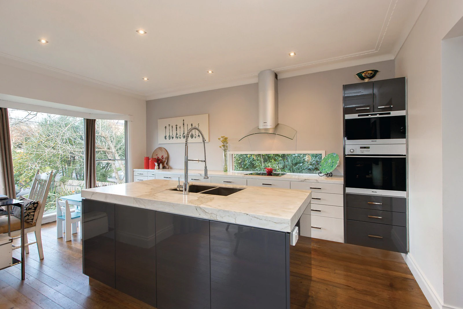6 Hedderwick Street, Balwyn North, VIC