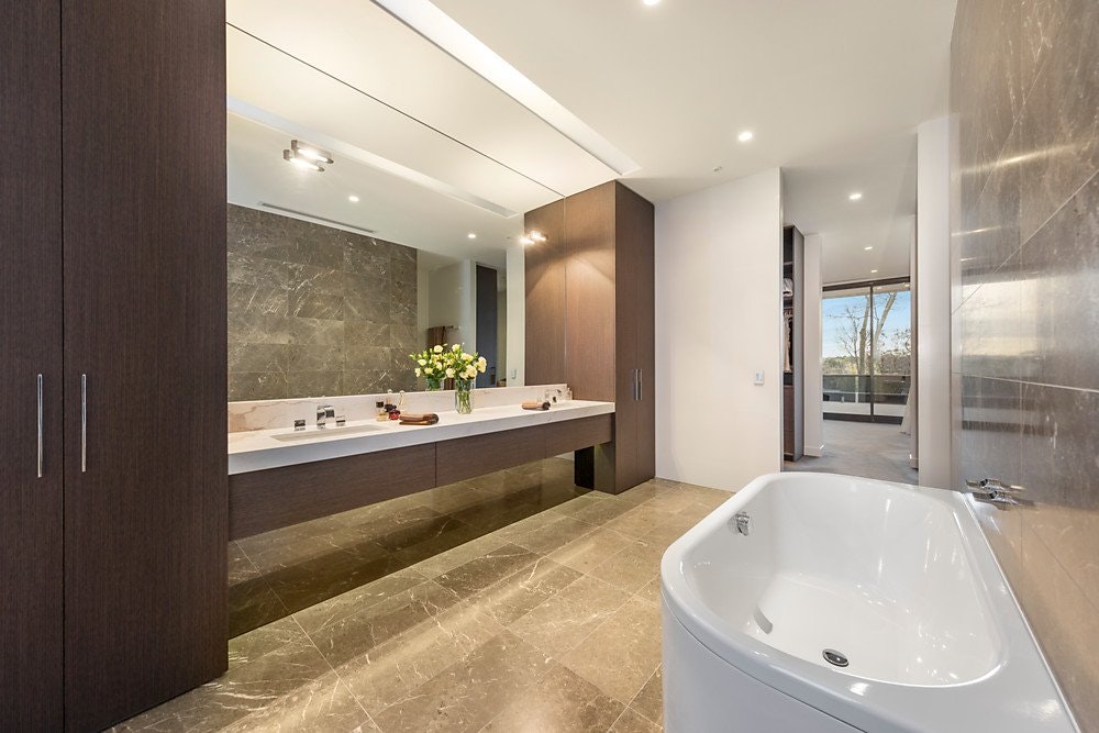 29 Balmerino Avenue, Toorak, VIC