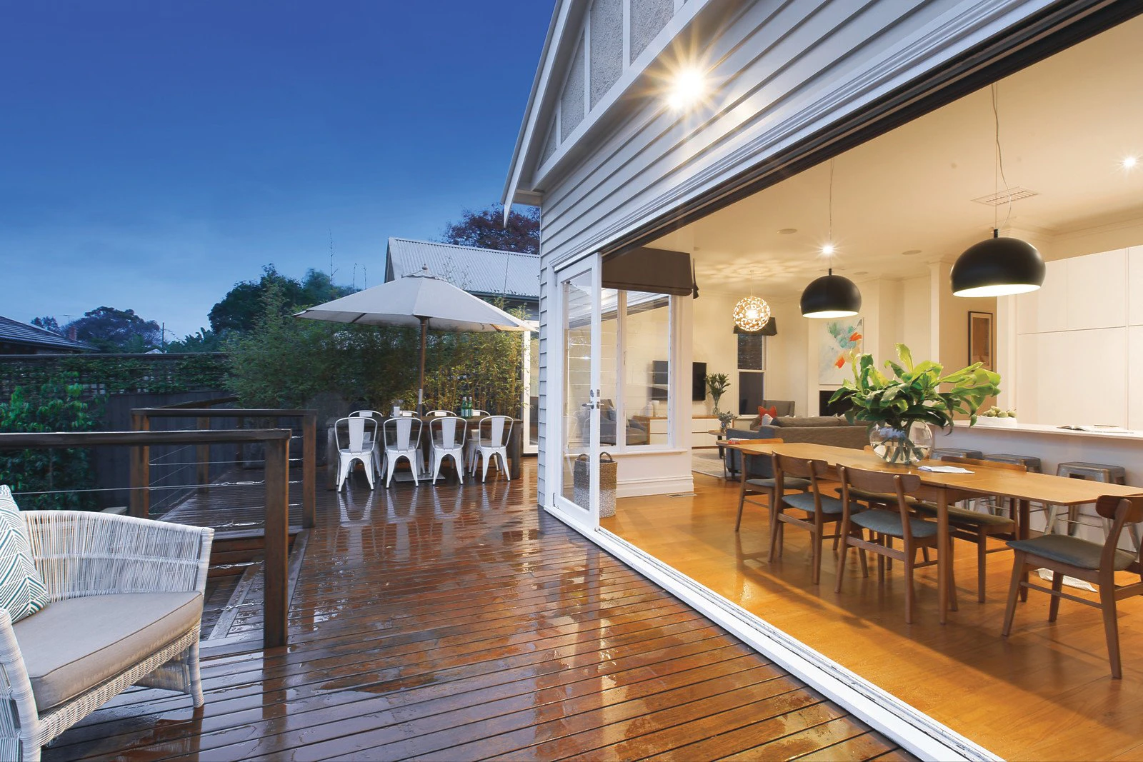 7 Empress Road, Surrey Hills, VIC