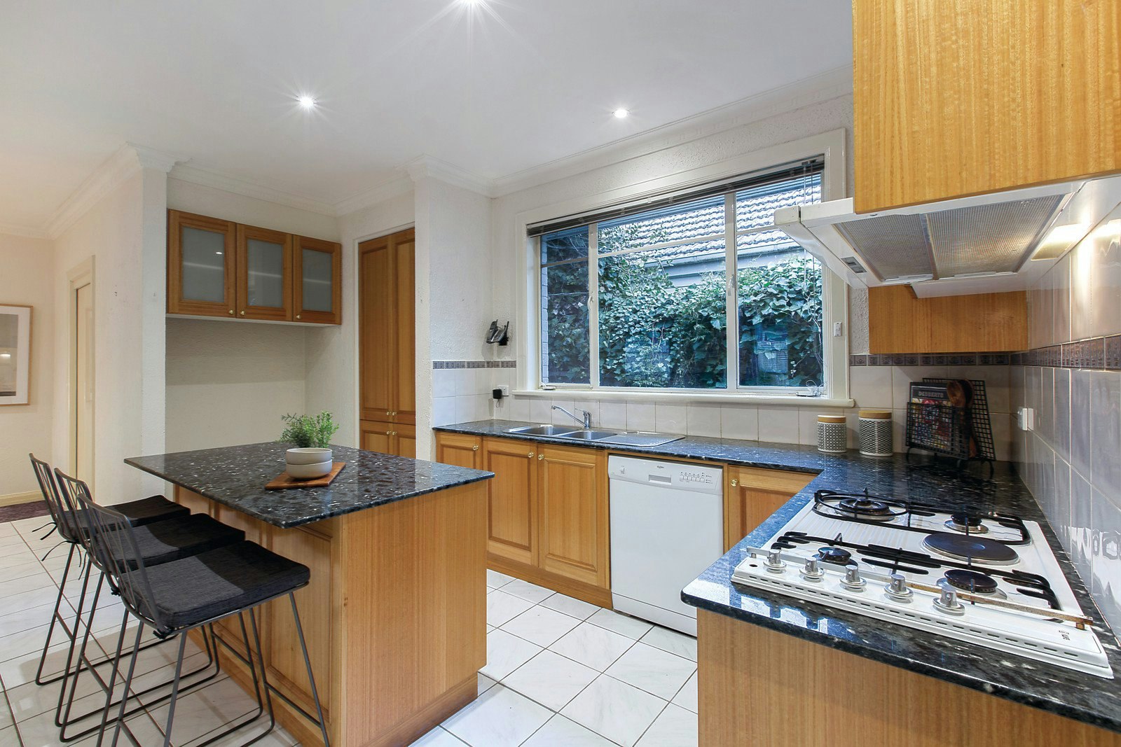 60 Baird Street, Brighton East, VIC