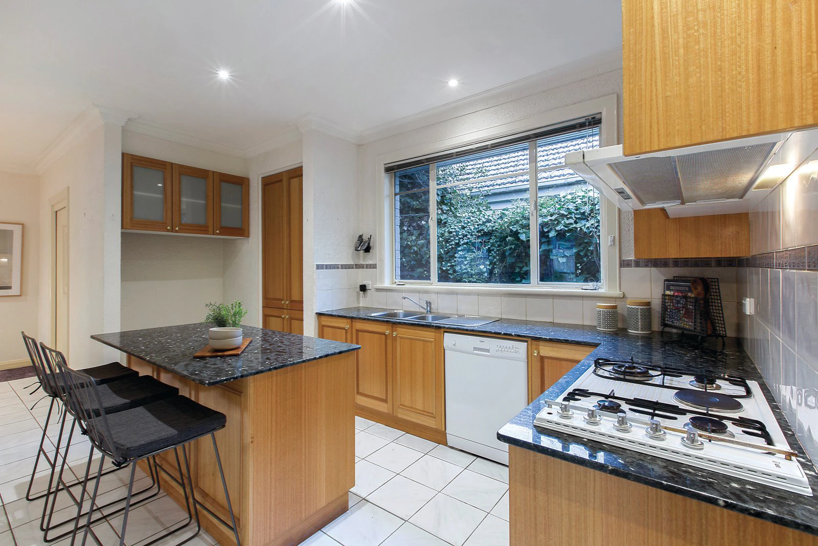 60 Baird Street, Brighton East, VIC