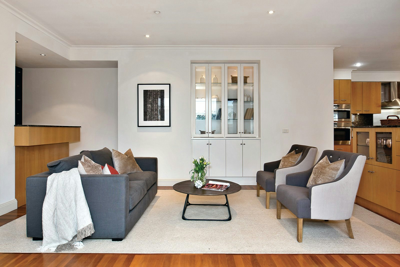 10 Hazeldine Road, Glen Iris, VIC