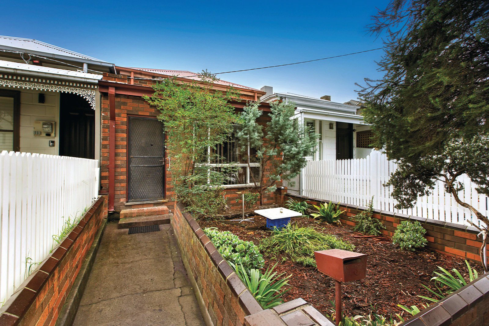 75 Graham Street, Albert Park, VIC