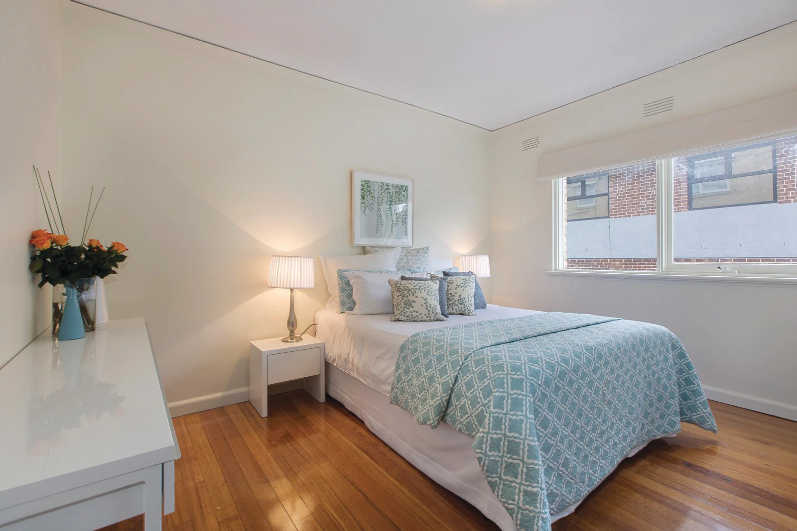 9/26 Hawthorn Glen, Hawthorn, VIC