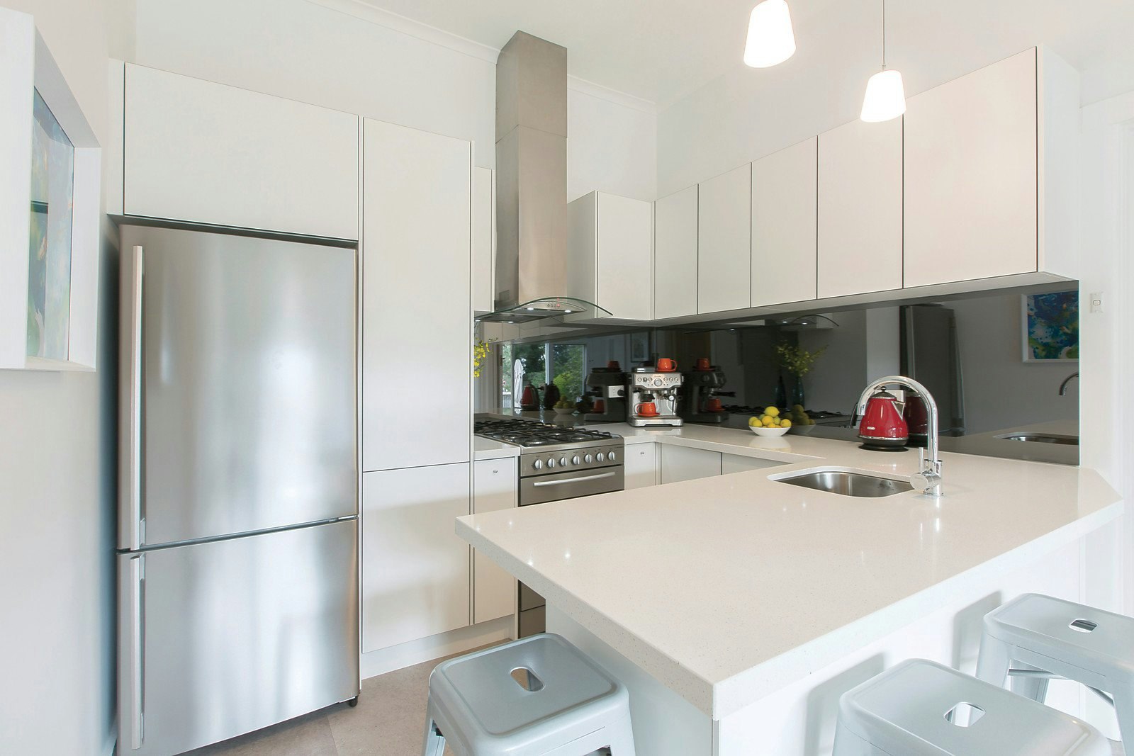 1993 Malvern Road, Malvern East, VIC