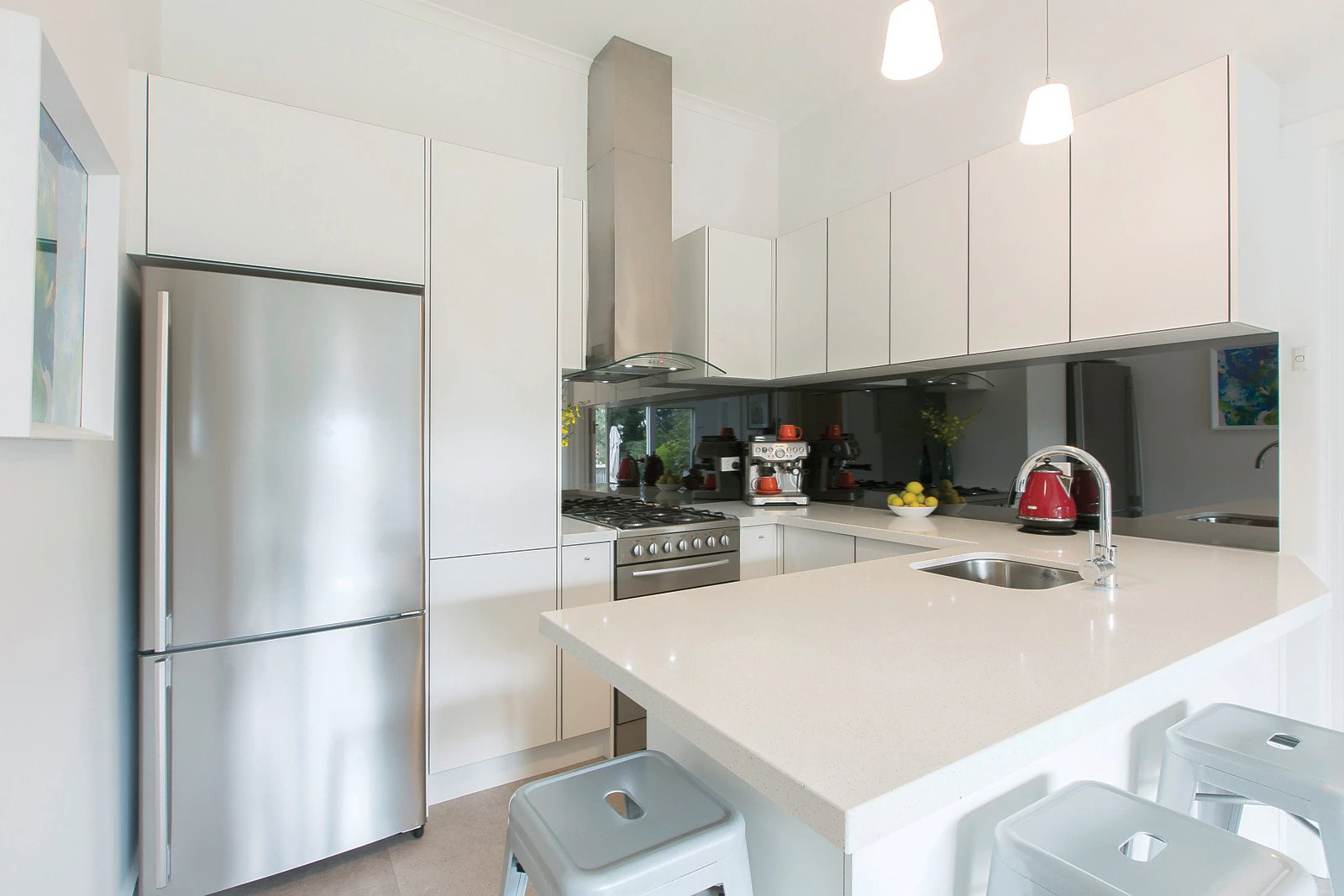 1993 Malvern Road, Malvern East, VIC