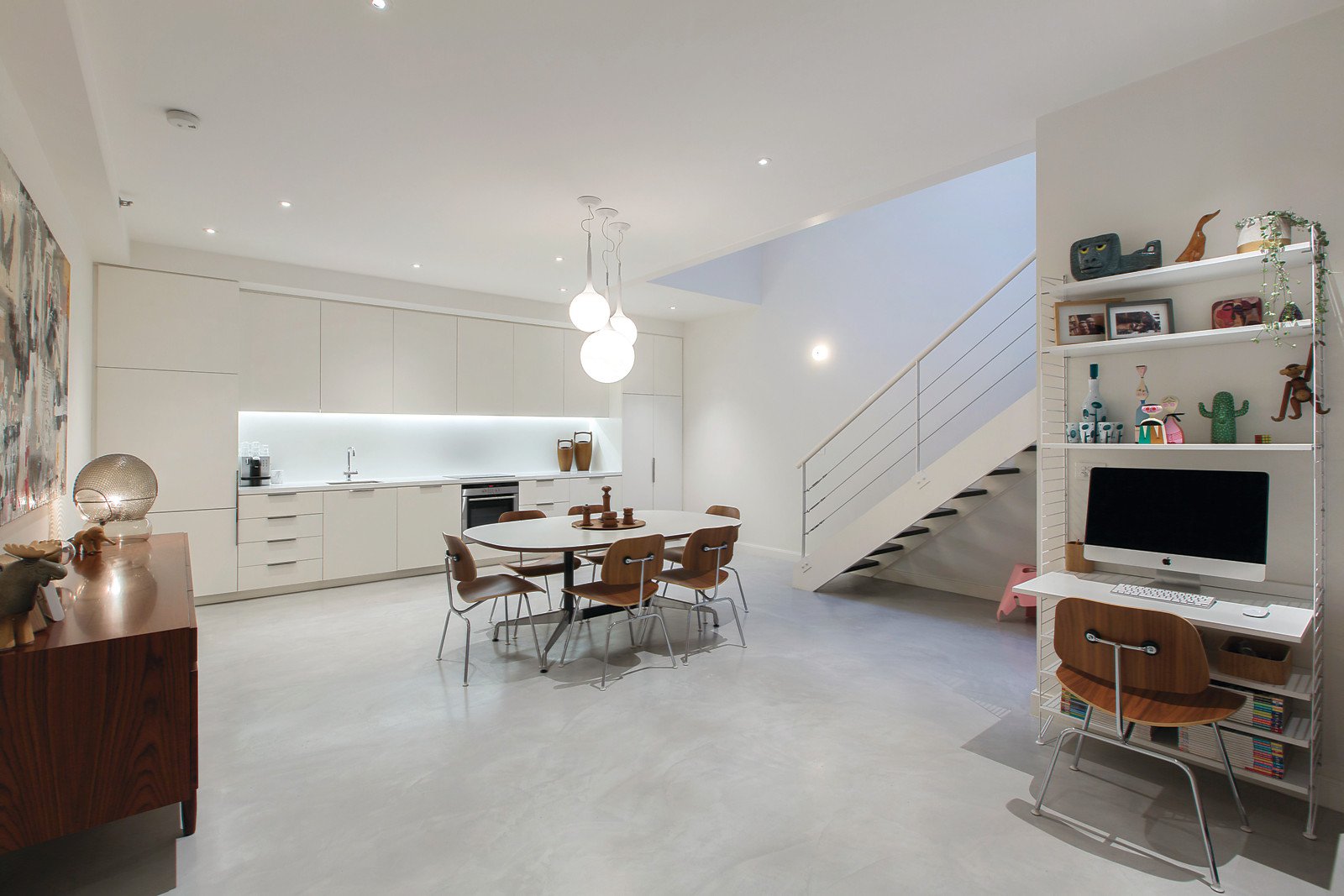 Residence 7, 83-89 Brighton Road, Elwood - Thumbnail 2