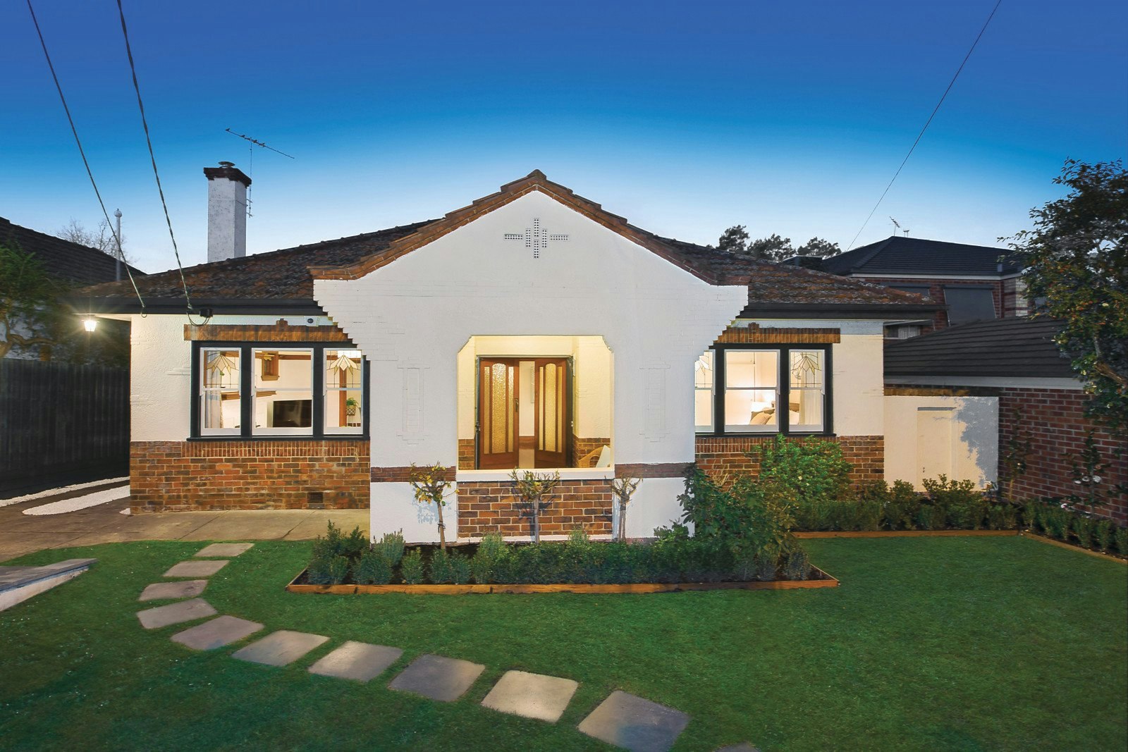 2049 Malvern Road, Malvern East, VIC