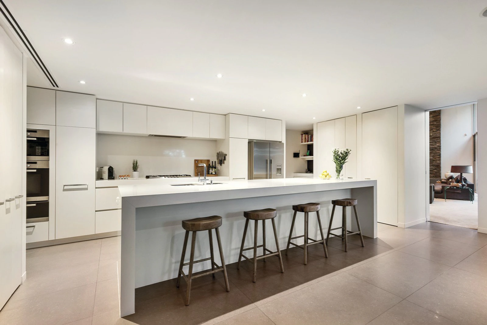 4 Myvore Court, Toorak, VIC