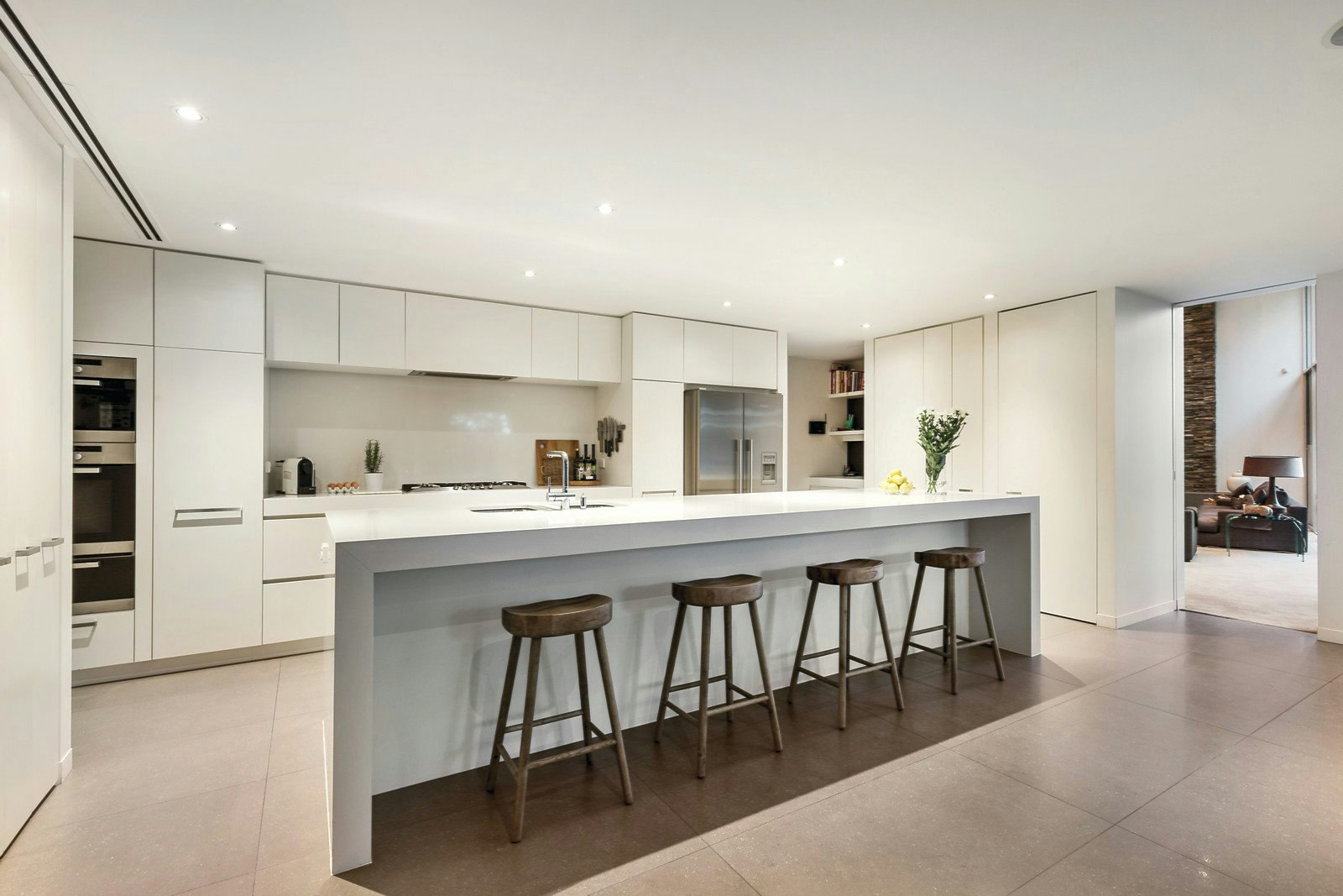 4 Myvore Court, Toorak, VIC