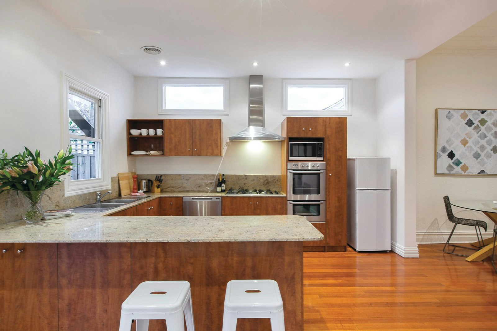 7 Tennyson Street, Malvern East, VIC