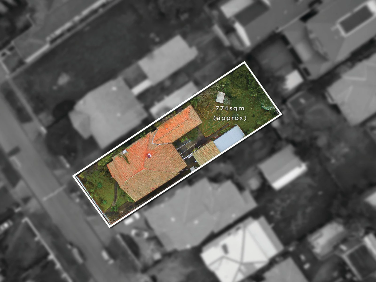 38 MacGregor Street, Malvern East, VIC