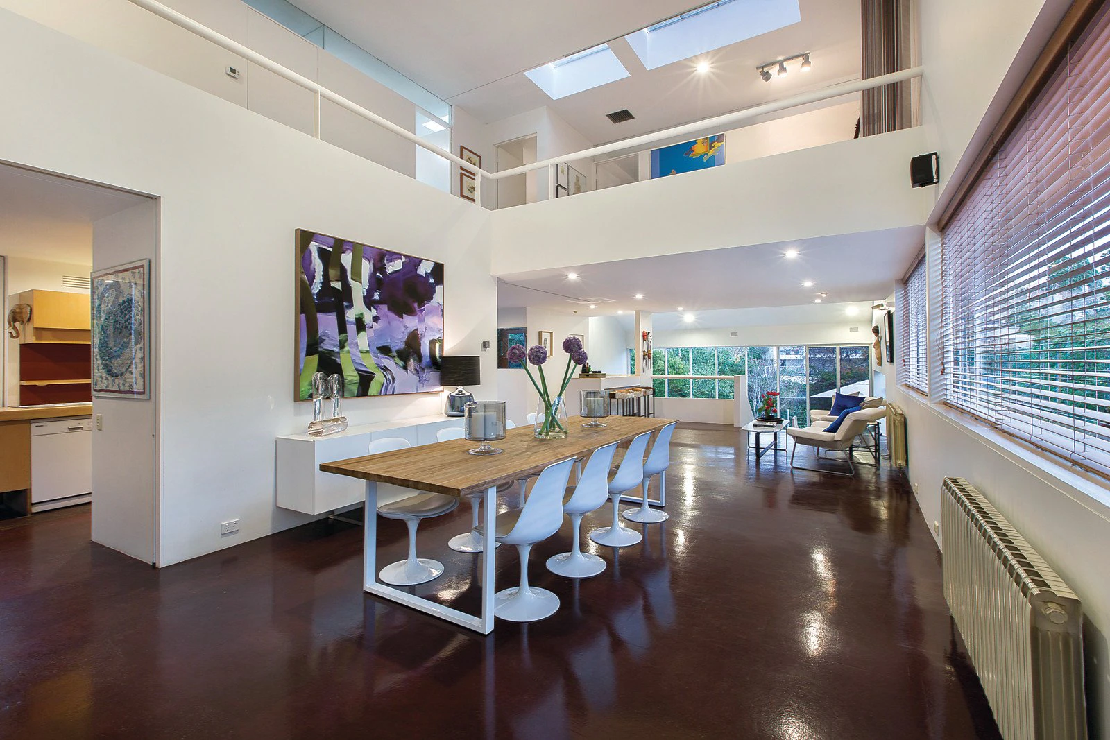 12 Robinson Street, Malvern, VIC