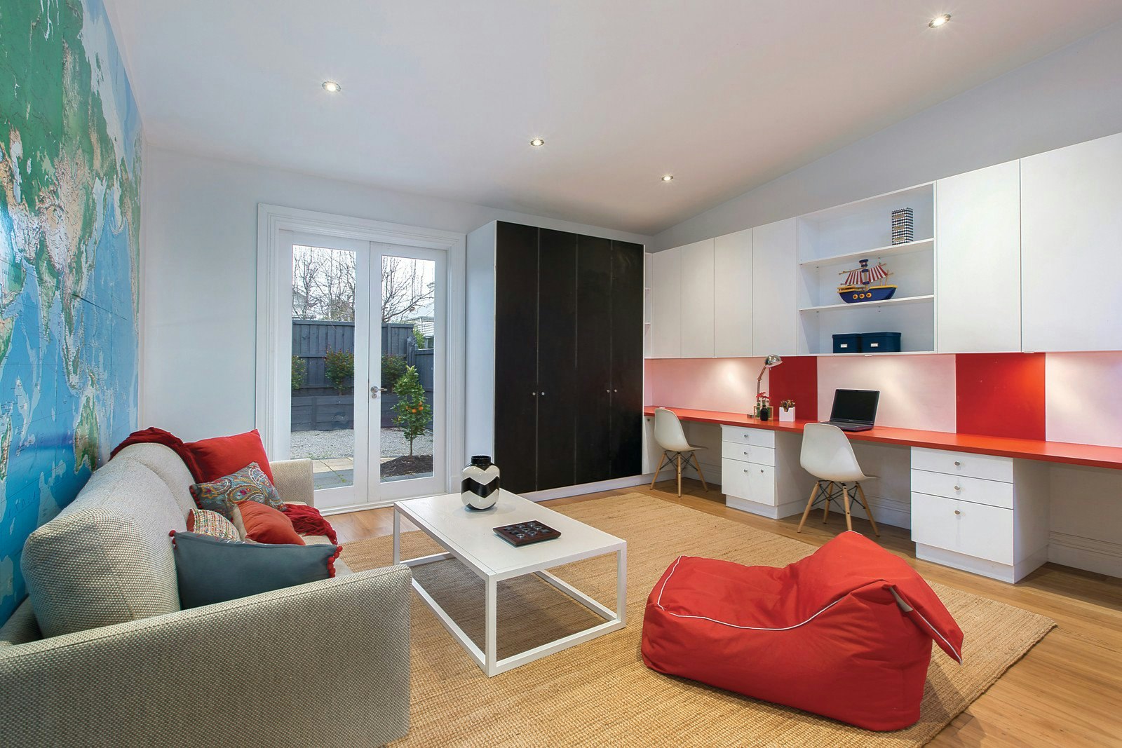 186 Rathmines Road, Hawthorn East, VIC