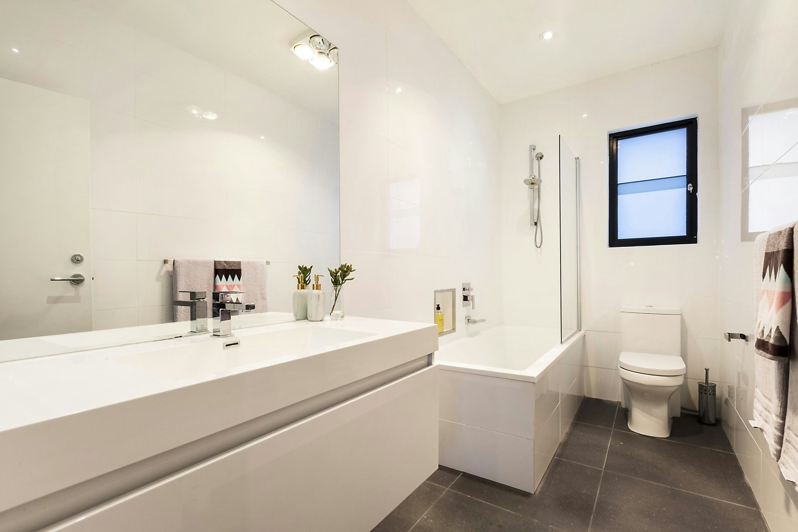 7 Sunlight Crescent, Brighton East, VIC