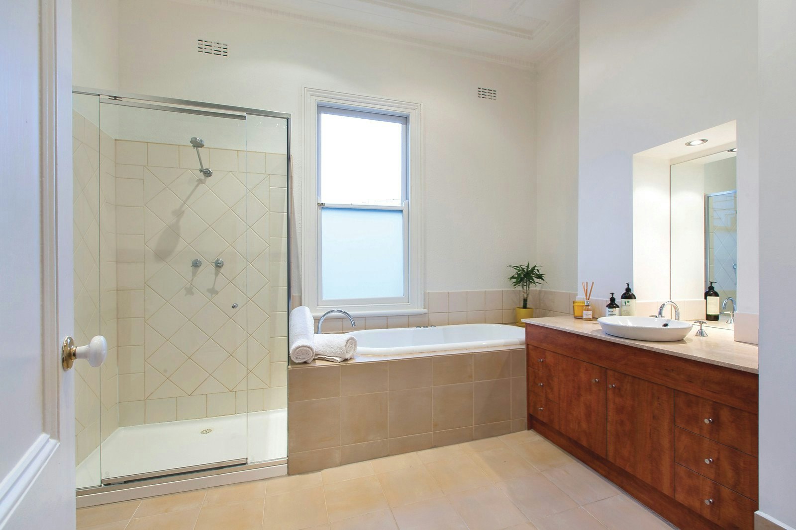 7 Tennyson Street, Malvern East, VIC