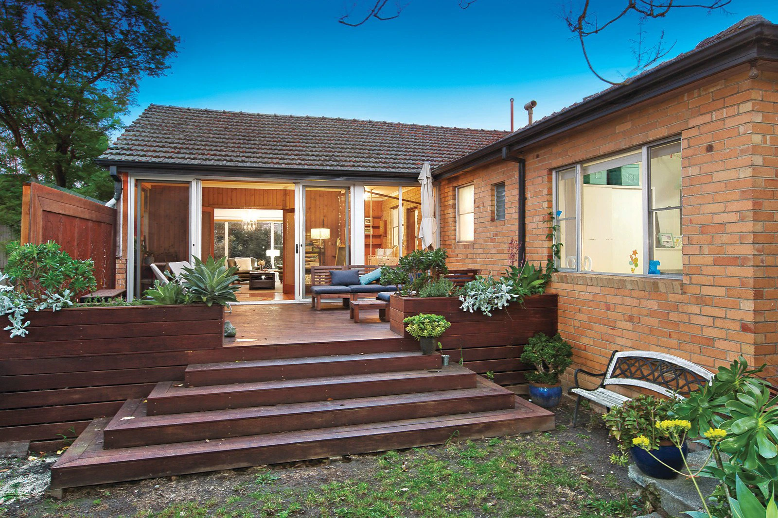 6 Hedderwick Street, Balwyn North, VIC