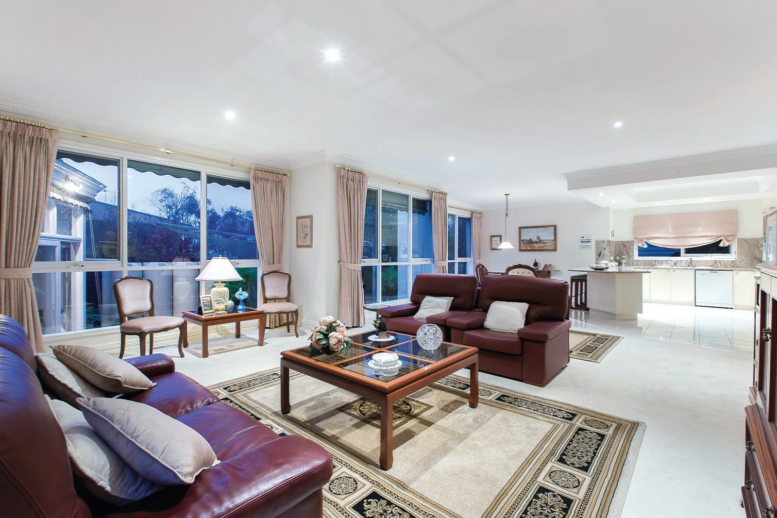 23 Norbert Street, Balwyn, VIC